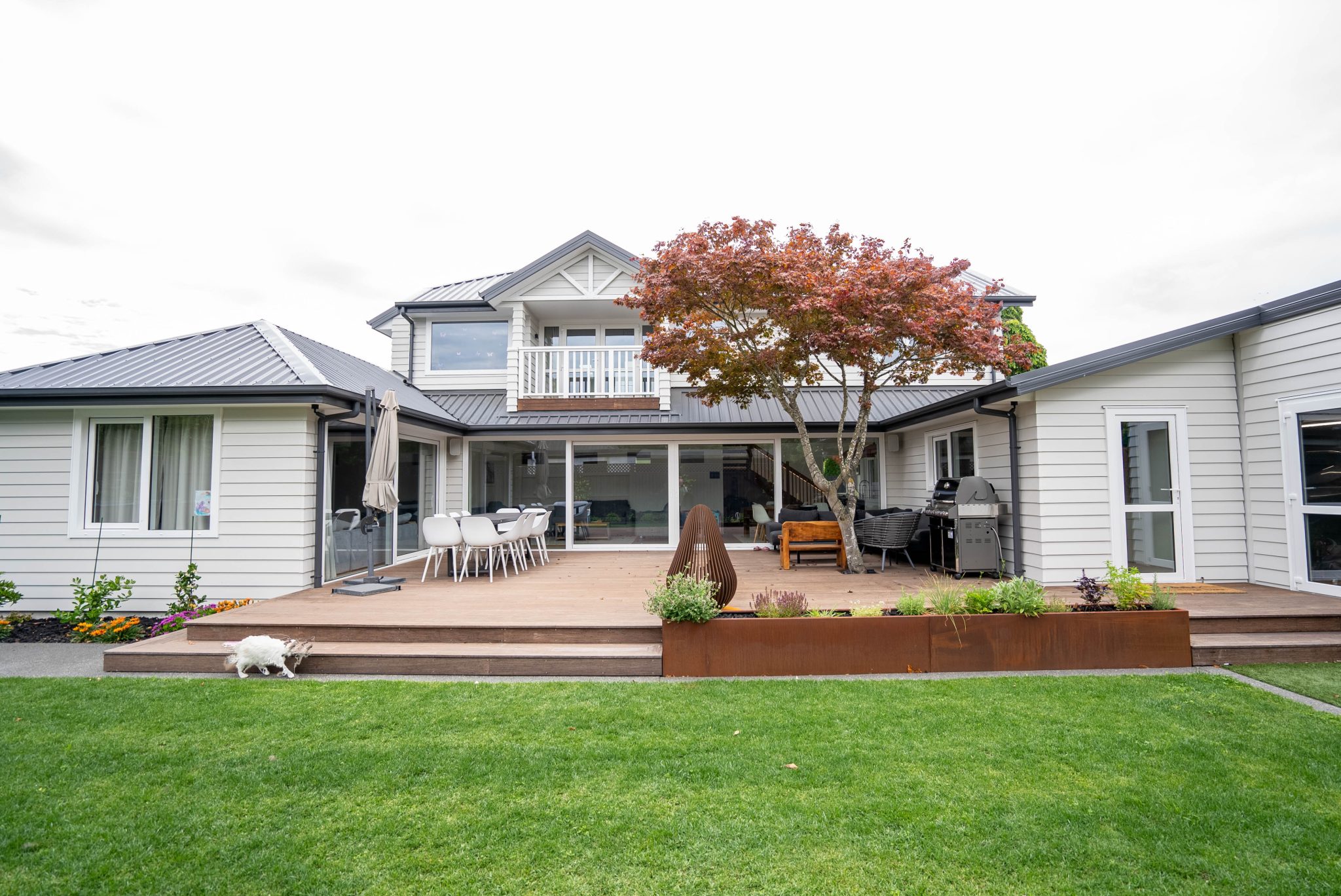 Transforming Your Older Home into an Energy Efficient Haven - Energy ...