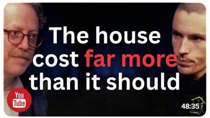 House 2.0 Episode 2