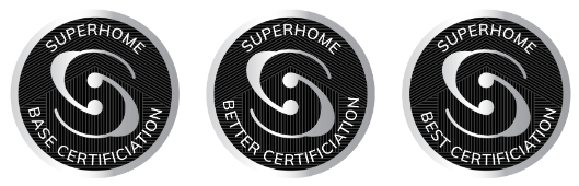 superhome