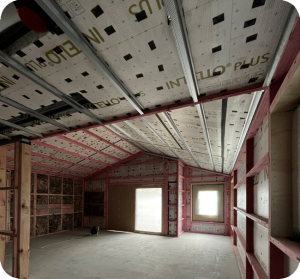 Passive House