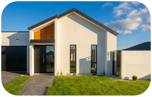 SIP house
