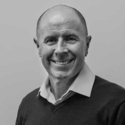 About Us Images - Robert