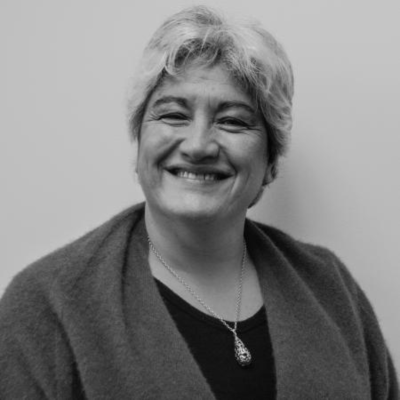 About Us Images - Tania